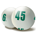 Lotto Jackpot