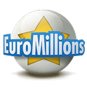 Lotto Jackpot