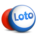 Lotto Jackpot