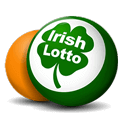 Lotto Jackpot