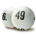 Lotto Jackpot