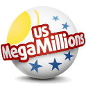 Lotto Jackpot