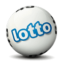 Lotto Jackpot