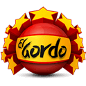 Lotto Jackpot