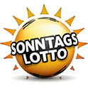 Lotto Jackpot