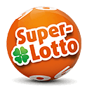 Lotto Jackpot