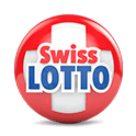 Lotto Jackpot