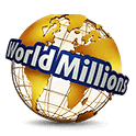 Lotto Jackpot