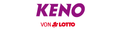 Lotto Jackpot