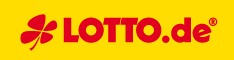 Lotto Jackpot